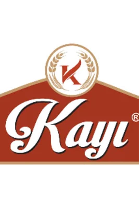 Kayı Paketleme