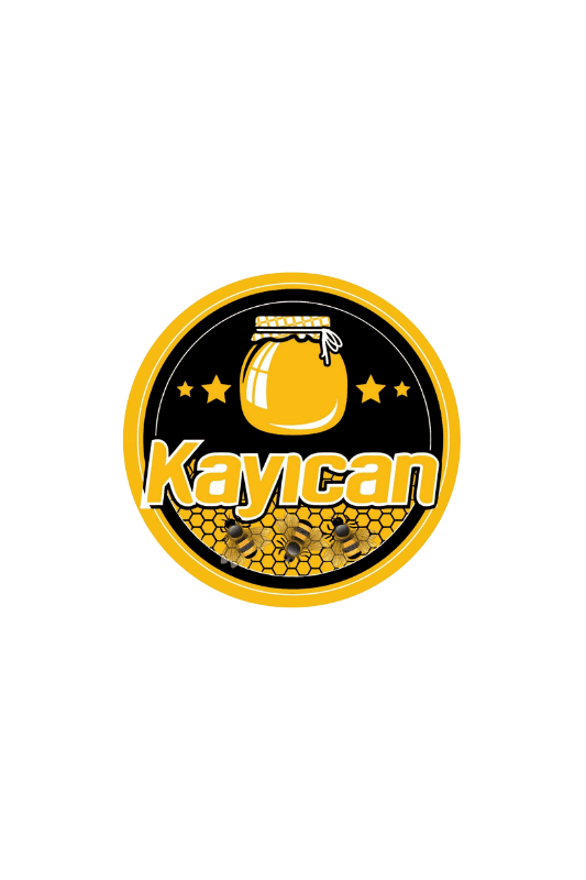 Kayıcan Arıcılık Çiftliği