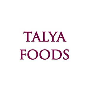Talya Foods