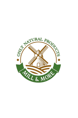 Mill And More