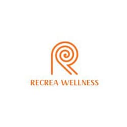 Recrea Wellness