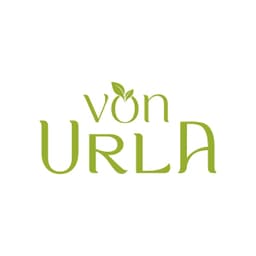 Von Urla
