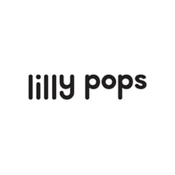 Lilly Pops