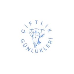 Çiftlik Günlükleri Mandırası