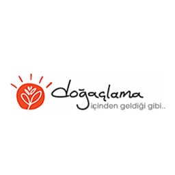 Doğaçlama