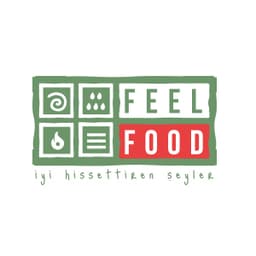 Feel Food
