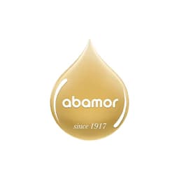 Abamor Sade Yağ