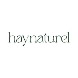Hay Berry