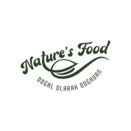 Natures Foods