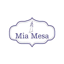 Mia Mesa