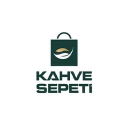 Kahvesepeti